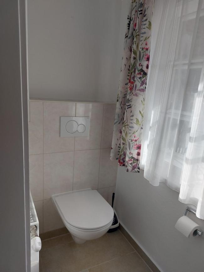 Ferienwohnung Salzafeld Bad Mitterndorf Extérieur photo