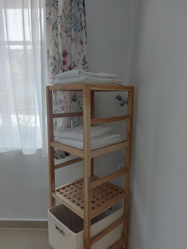 Ferienwohnung Salzafeld Bad Mitterndorf Extérieur photo
