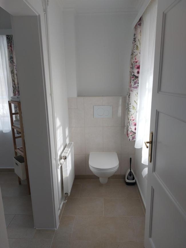 Ferienwohnung Salzafeld Bad Mitterndorf Extérieur photo